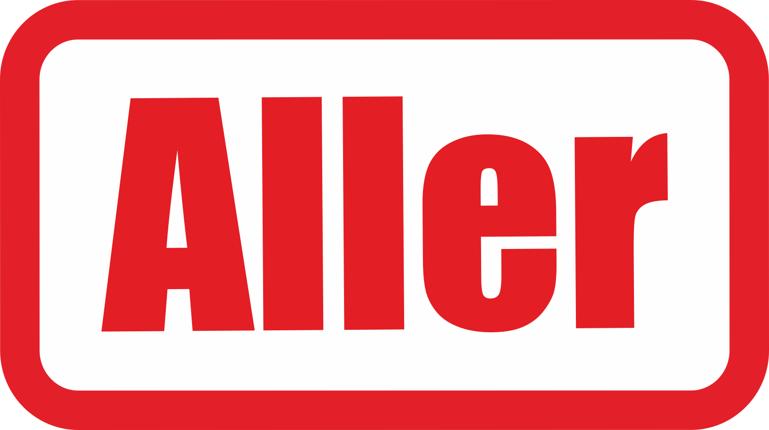 Aller Technologies